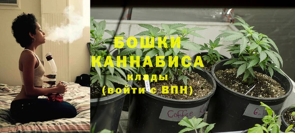 2c-b Белоозёрский