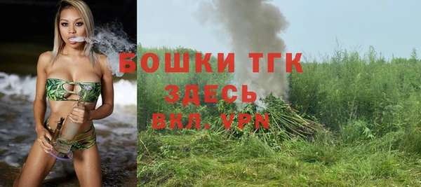 2c-b Белоозёрский