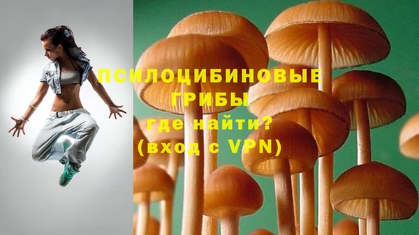 кокс Беломорск