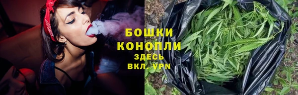 амфетамин Белокуриха