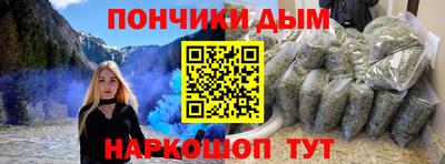MDMA Лесной