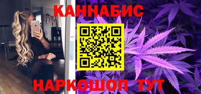 mix Ленинск-Кузнецкий