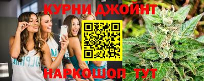 MDMA Лесной