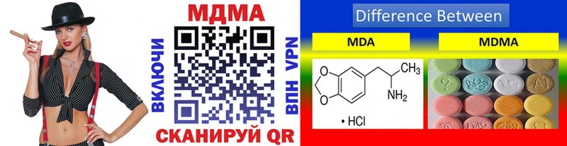 где купить наркоту  Великий Устюг  MDMA crystal 