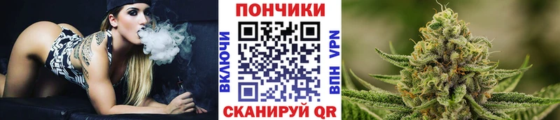 Бошки Шишки THC 21% кракен как войти Великий Устюг